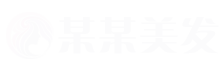 平博体育